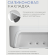 Лампа для сушки ногтей RAY BASIC