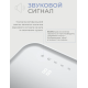 Лампа для сушки ногтей RAY BASIC
