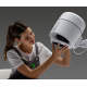 Вытяжка для маникюра и педикюра 4Blanc Pro
