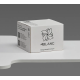 Фильтр для вытяжки 4blanc Pro