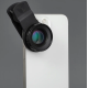 Макролинза 4BLANC ZOOME