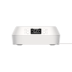 UV LED лампа для маникюра и педикюра