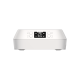 Беспроводная UV LED лампа для маникюра и педикюра