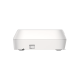 Беспроводная UV LED лампа для маникюра и педикюра