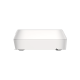 Беспроводная UV LED лампа для маникюра и педикюра