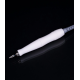 Аппарат для маникюра и педикюра SP-110