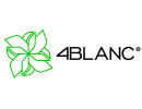 4blank