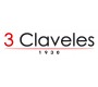 3Claveles