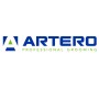 Artero