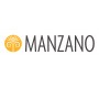 MANZANO