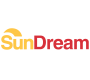 SunDream