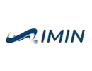 IMIN
