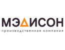 Мэдисон