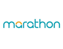 Marathon