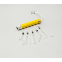 Дарсонваль ULTRATECH SD-199