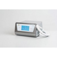 FeetLiner Prime с пылесосом и подсветкой