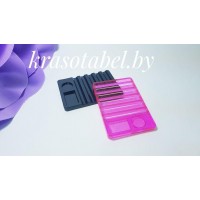 Подставка для кистей