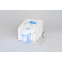 Podomaster AquaJet 40 со спреем