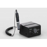 Strong 211/H400RU Black Edition (без педали в коробке)