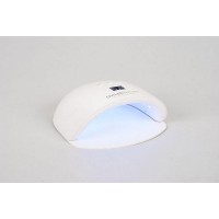 UV/LED лампа SD-6323A
