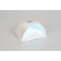 UV/LED лампа SD-6335