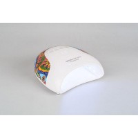 UV/LED лампа SD-1051