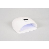 UV/LED лампа SD-6332