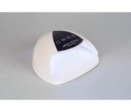 UV/LED лампа SD-6339А