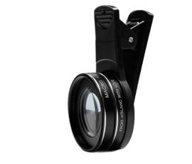Макролинза 4BLANC MACRO LENS