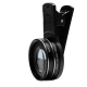 Макролинза 4BLANC MACRO LENS