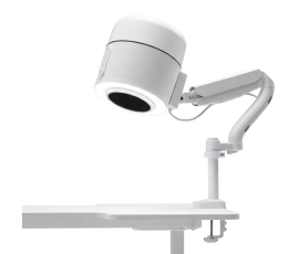 Вытяжка для маникюра и педикюра 4Blanc Pro