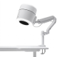 Вытяжка для маникюра и педикюра 4Blanc Pro