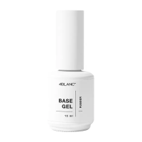 4BLANC BASE GEL