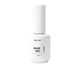 4BLANC BASE GEL