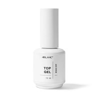 4BLANC TOP GEL