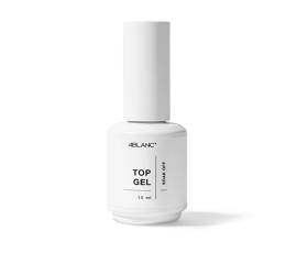 4BLANC TOP GEL