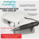 Аппарат для маникюра и педикюра Marathon N2R/SDE-H35LSP