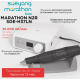Аппарат для маникюра и педикюра Marathon N2R/SDE-H37LN
