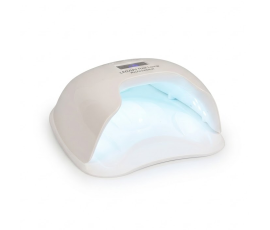UV/LED лампа SD-6335