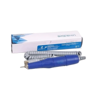 Наконечник Strong 105L (35 тыс.обор.)