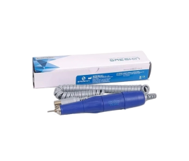Наконечник Strong 105L (35 тыс.обор.)