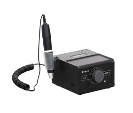Strong 211/H400RU Black Edition (без педали в коробке)