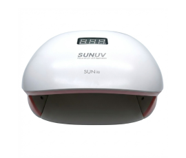 Лампа с кварцевыми диодами Sun 4S