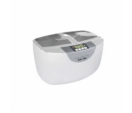Ультразвуковая ванна CODYSON CD-4820