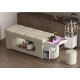 Кушетка для head-spa МД-630