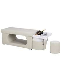 Кушетка для head-spa МД-630