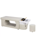 Кушетка для head-spa МД-630