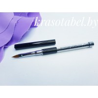 КИСТЬ ДЛЯ АКРИЛА