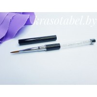 Кисть для акрила Кисть для акрила