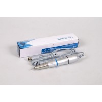 Наконечник Strong 107II (35 тыс.обор.)